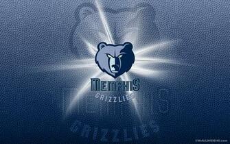 Memphis Grizzlies Wallpaper X Net