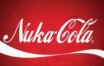 Nuka Cola Quantum Bjmf