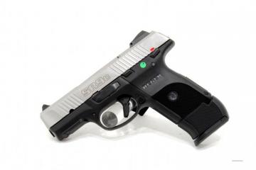 Best Sr9 Wallpaper Ruger