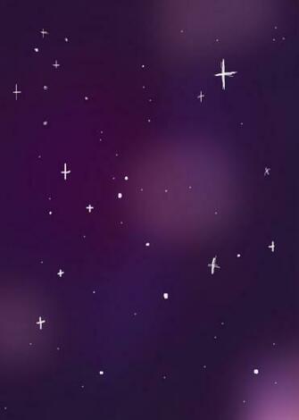 Haley Mewsome Tapas Lavendertowne Wallpaper Background