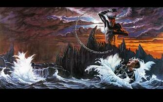 Dio HD Wallpaper Background Image Id