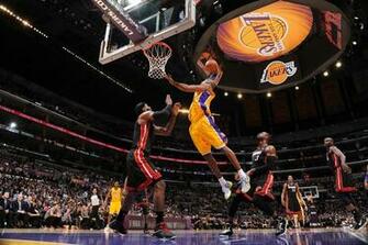Funmozar Kobe Bryant Wallpaper Dunk