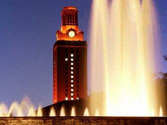 Official Website Of University Texas Athletics Longhorns