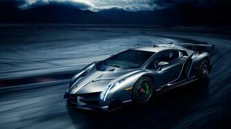 Lamborghini Veneno Wallpaper Phone At Cars Monodomo
