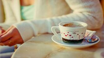 Coffee Wallpaper Most Beautiful Places In The World