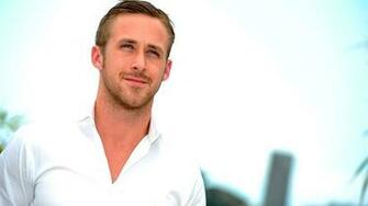 HD Ryan Gosling Wallpaper HDcoolwallpaper
