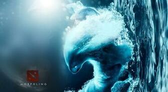 Best Morphing Wallpaper