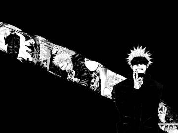Wallpaper Fandom