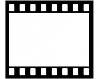 Home Filmstrip