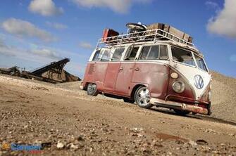 Vw Desktop Wallpaper Volksworld Car Release Date