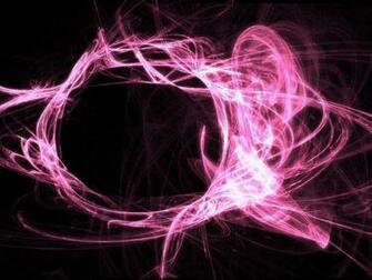 Awesome Pink Background