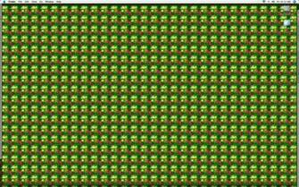 Worst Desktop Wallpaper Forums
