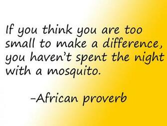 Proverb Kb By Virtualangel