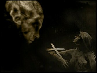 Wallpaper Nosferatu By Robbertopoli