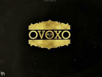 Ovo Ovoxo Wallpaper Kanye West Forum