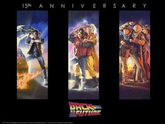 Back To The Future Image Bttf Wallpaper Photos