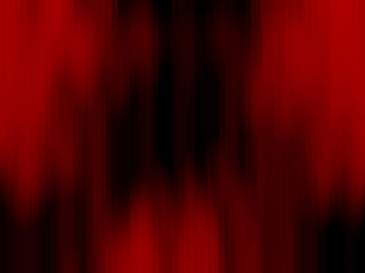 Black And Red Wallpaper