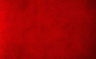 Red Pc Wallpaper