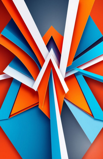 Windows Wallpaper HD 1080p