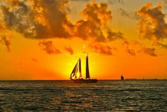 Key West Florida Wallpaper HD Desktop Background