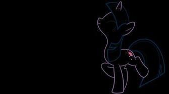 Twilight Sparkle Wallpaper Background