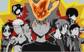 New HD Wallon Khr Wallpaper iPhone