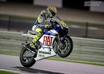 Motogp Wallpaper