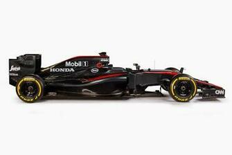 Mclaren Honda Mp4 F1 Wallpaper Kfzoom