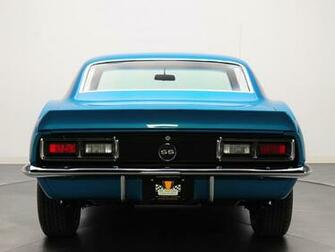 Chevrolet Wallpaper Camaro Ss