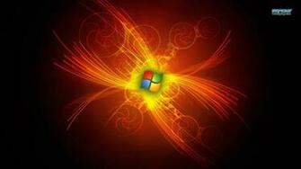 Wallpaper Background Dell Windows Computer