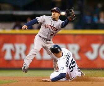 Houston Astros Mlb Baseball Wallpaper Background