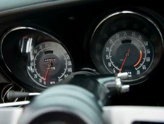 Z06 Convertible In Toronto HD Black Models Picture
