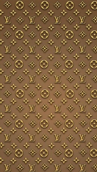 Louis Vuitton iPhone Wallpaper iPhone5 Gallery