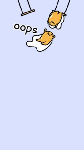 Cute Wallpaper