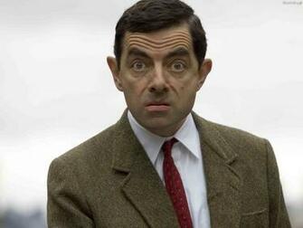 Rowan Atkinson Wallpaper