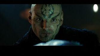 Star Trek Wallpaper Pictures
