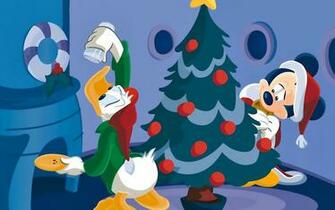 Mickey Mouse Cartoon Wallpaper Net