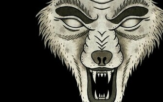 King Metalcore Wolves Wallpaper Entertainment HD