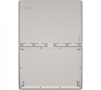 Lenovo Yoga In Silver Deals Pc World