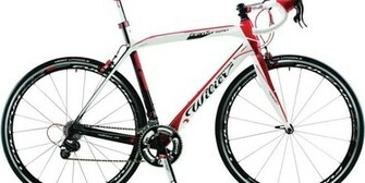 Road Bike Wallpaper Bikes S Amb Provides You The