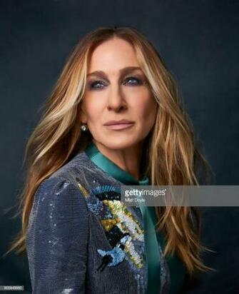Sarah Jessica Parker W9vld72 Wallperio
