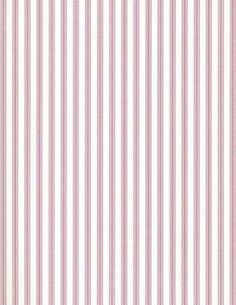Discontinued Type Wallpaper Book Pattern X5yessm