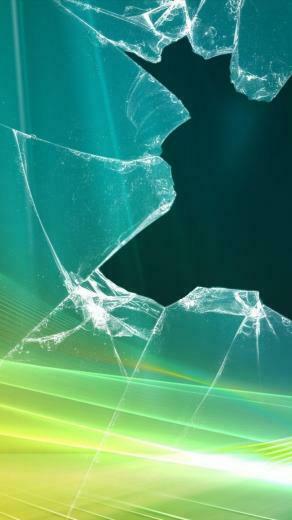 Awesome Wallpaper For Android Androidwalls Org