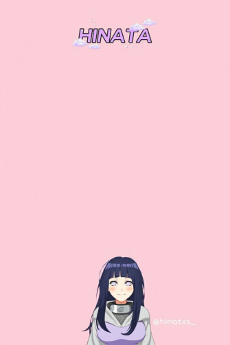 Fond D Cran Aesthetic