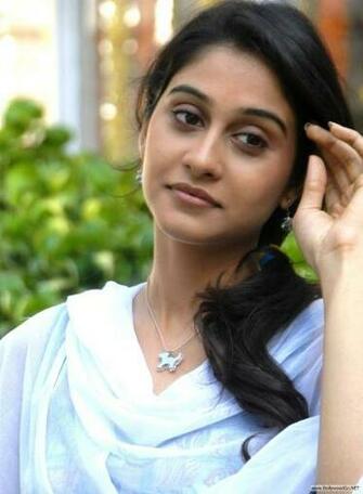 Beautiful Regina Cassandra Wallpaper Photo Shared By Leonelle973