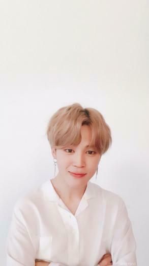 Bts Wallpaper Parkjimin Do Not Repost Park