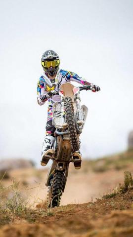 Dirt Bike Wallpaper Discover More Motocross Motorbike