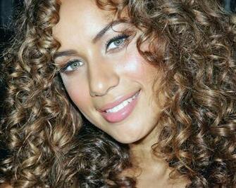 Leona Lewis Smile Wallpaper Pictures Px