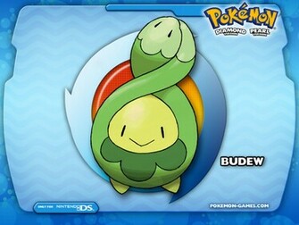 Home Wallpaper Pokemon Diamond And Pearl