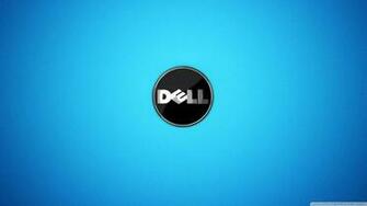 Dell Wallpaper HD Desktopinhq Net